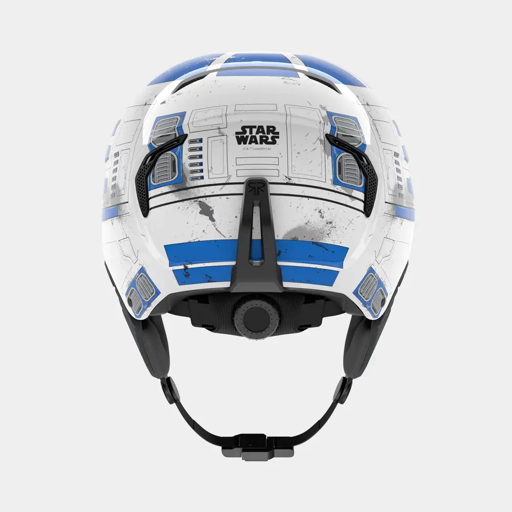 R2-D2