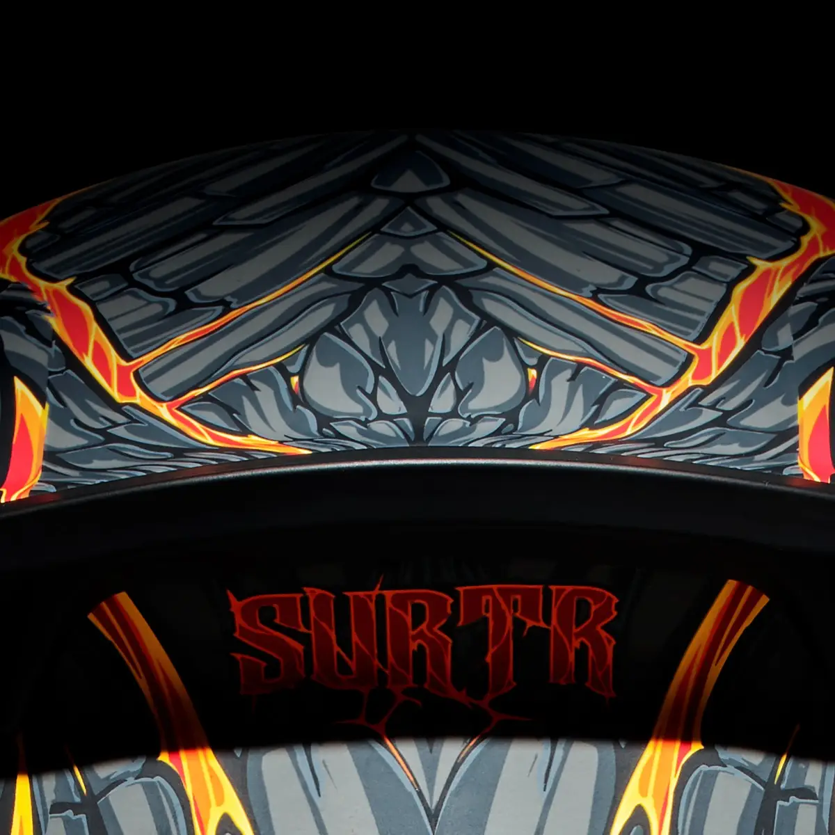 Surtr