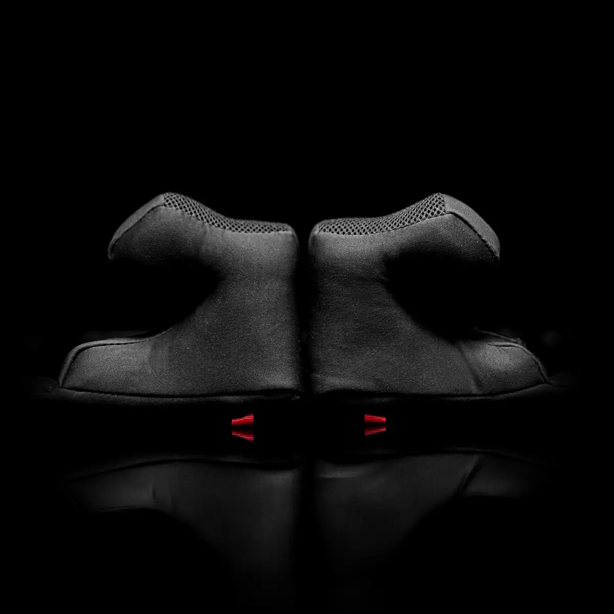 Atlas 3.0 - Cheek Pads