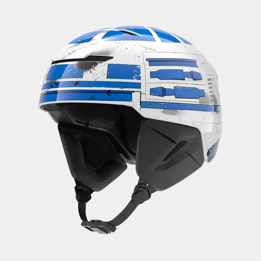 R2-D2