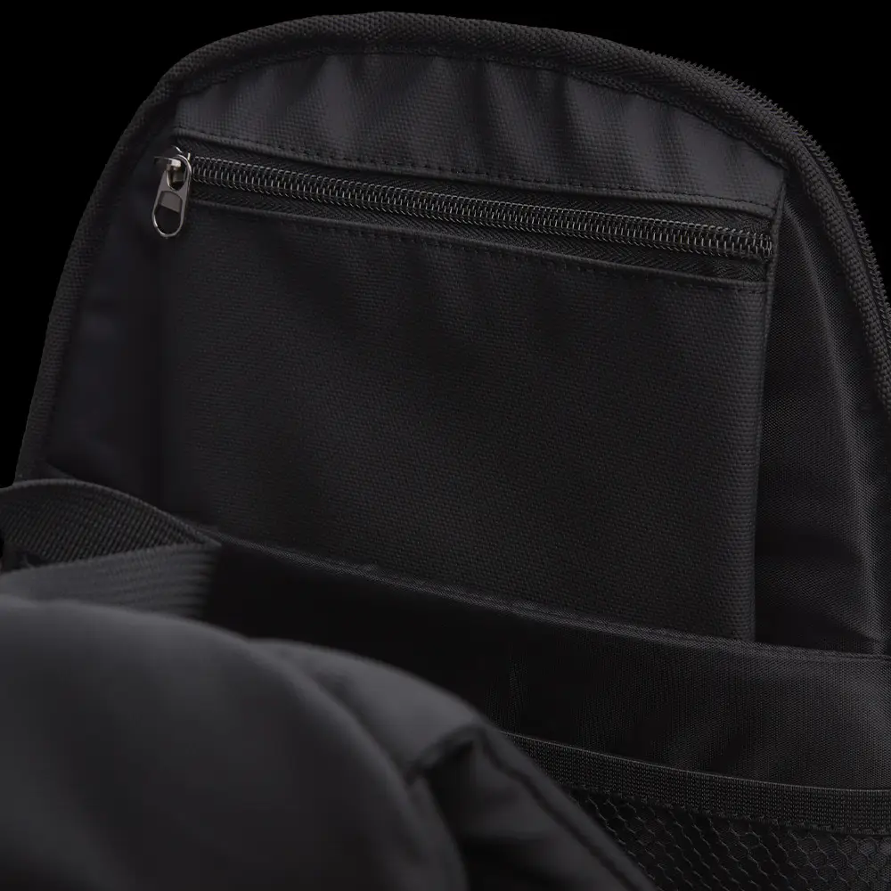 Ruroc Helmet Backpack