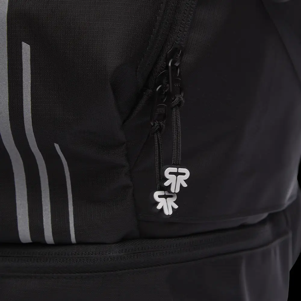 Ruroc Riding Backpack