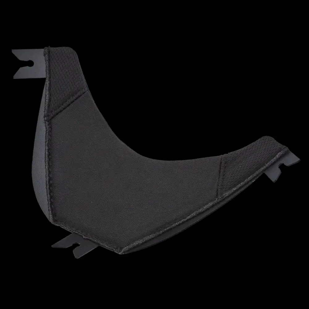 ATLAS 4.0 STREET Chin Curtain