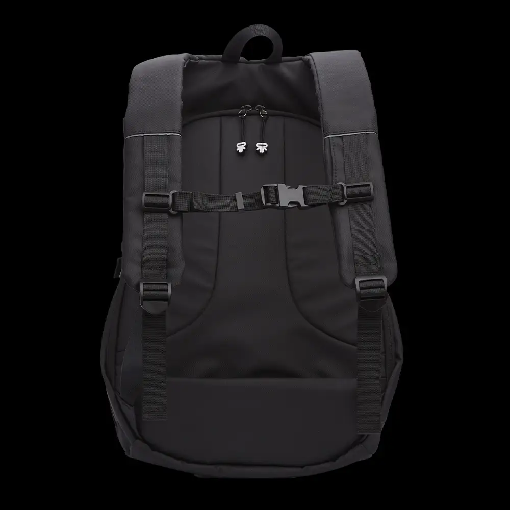Ruroc Helmet Backpack
