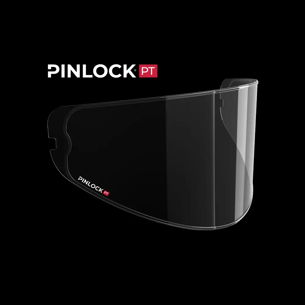 ATLAS Pinlock 70 Protectint