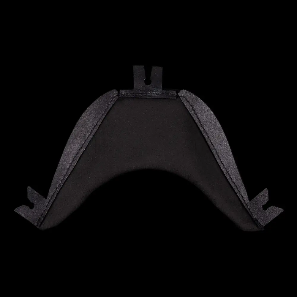 ATLAS 3.0 Chin Curtain