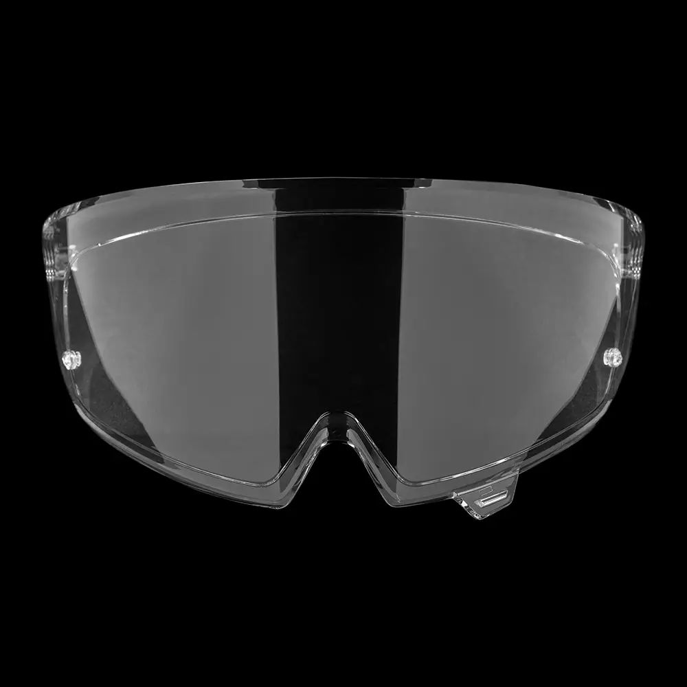 EOX Visor - Clear