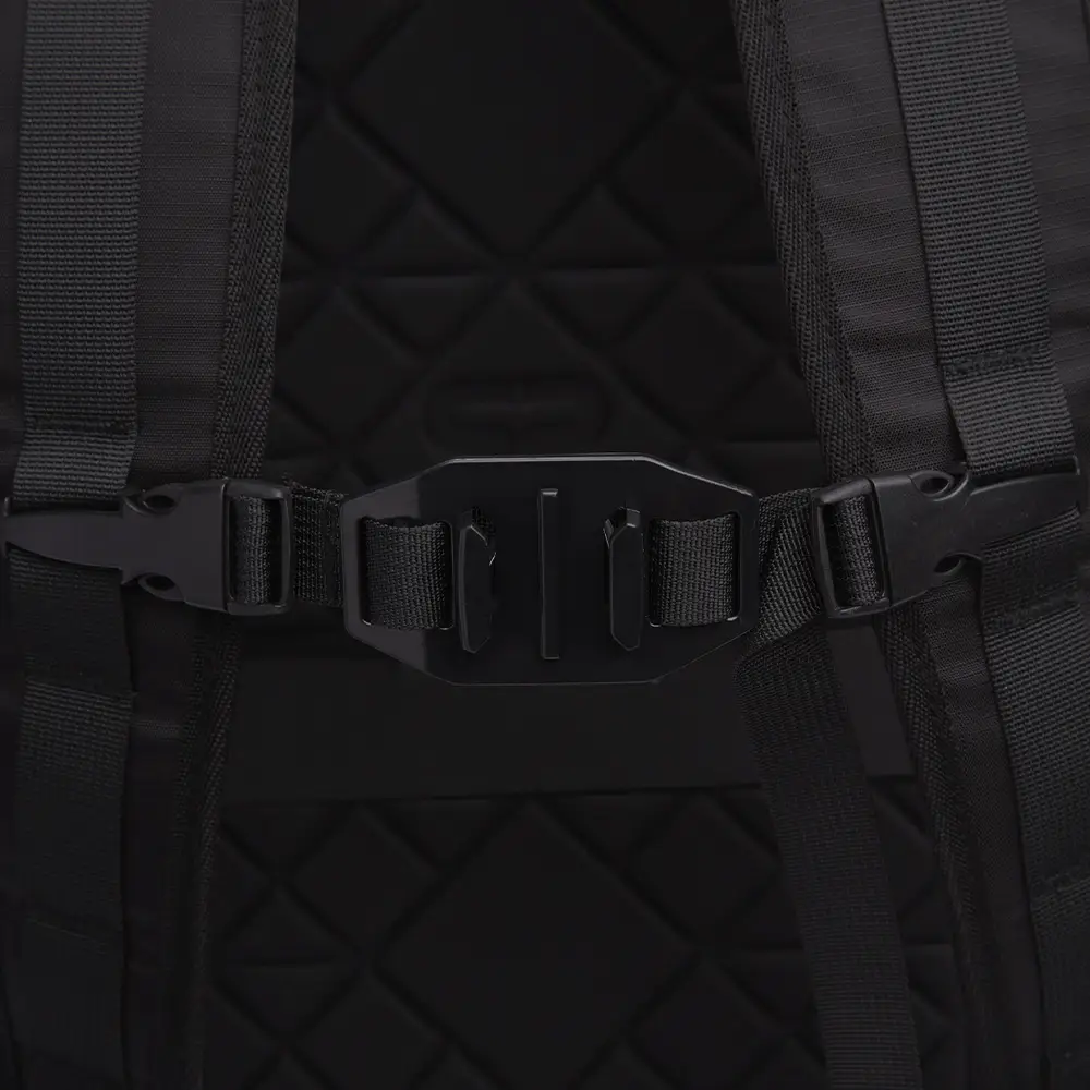 Ruroc Riding Backpack