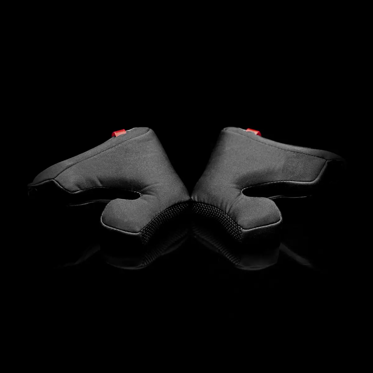 Atlas 3.0 - Cheek Pads