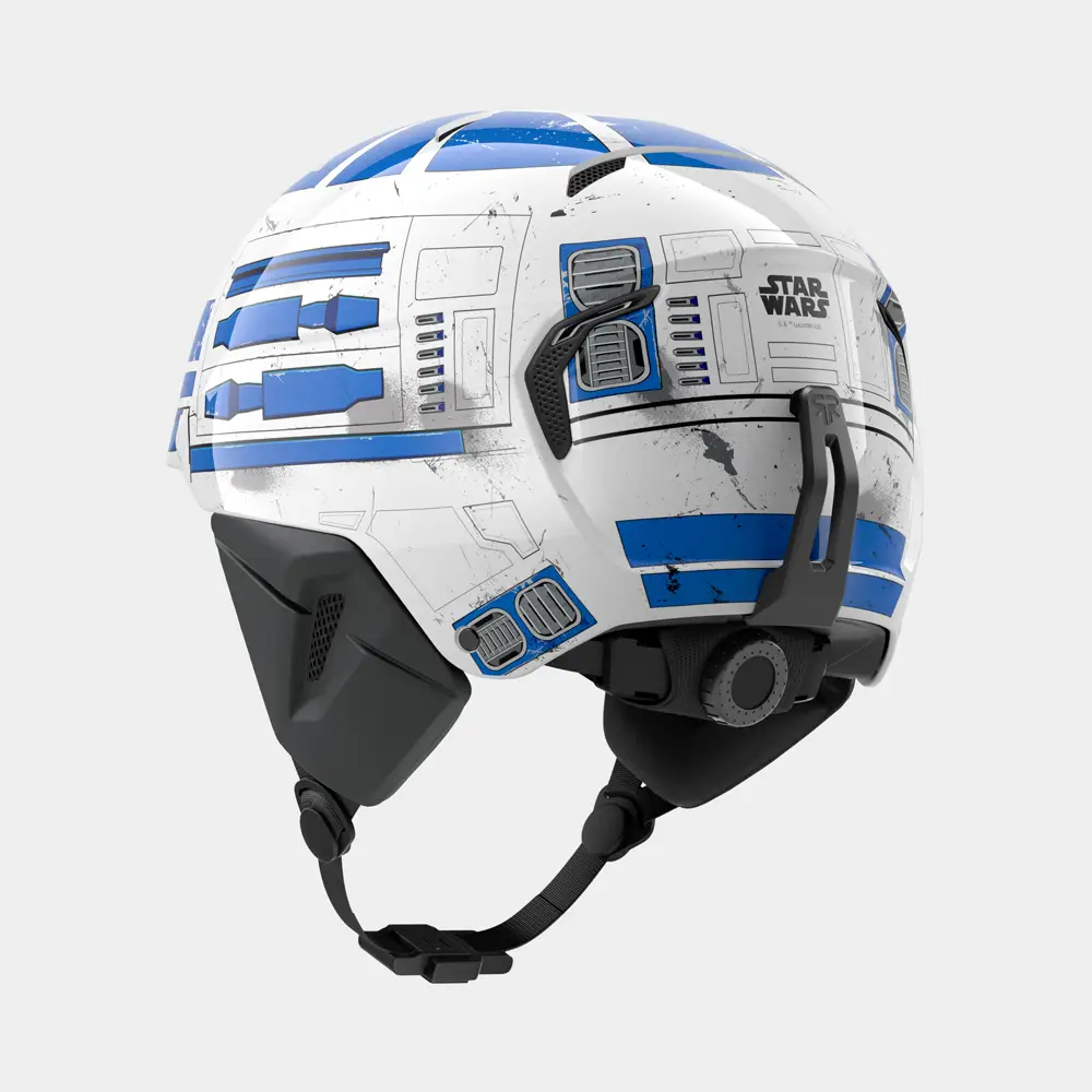 R2-D2