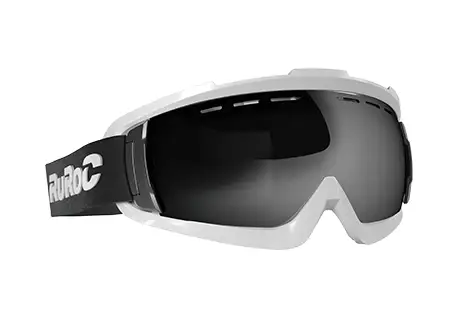 Eclipse Magloc Goggles
