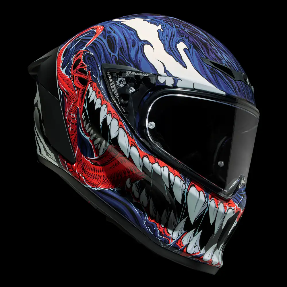 Venom