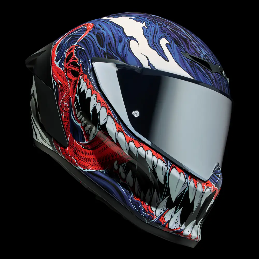 Venom
