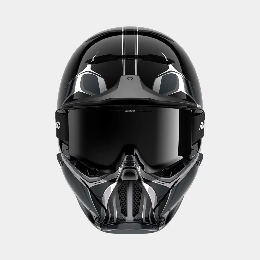 Darth Vader