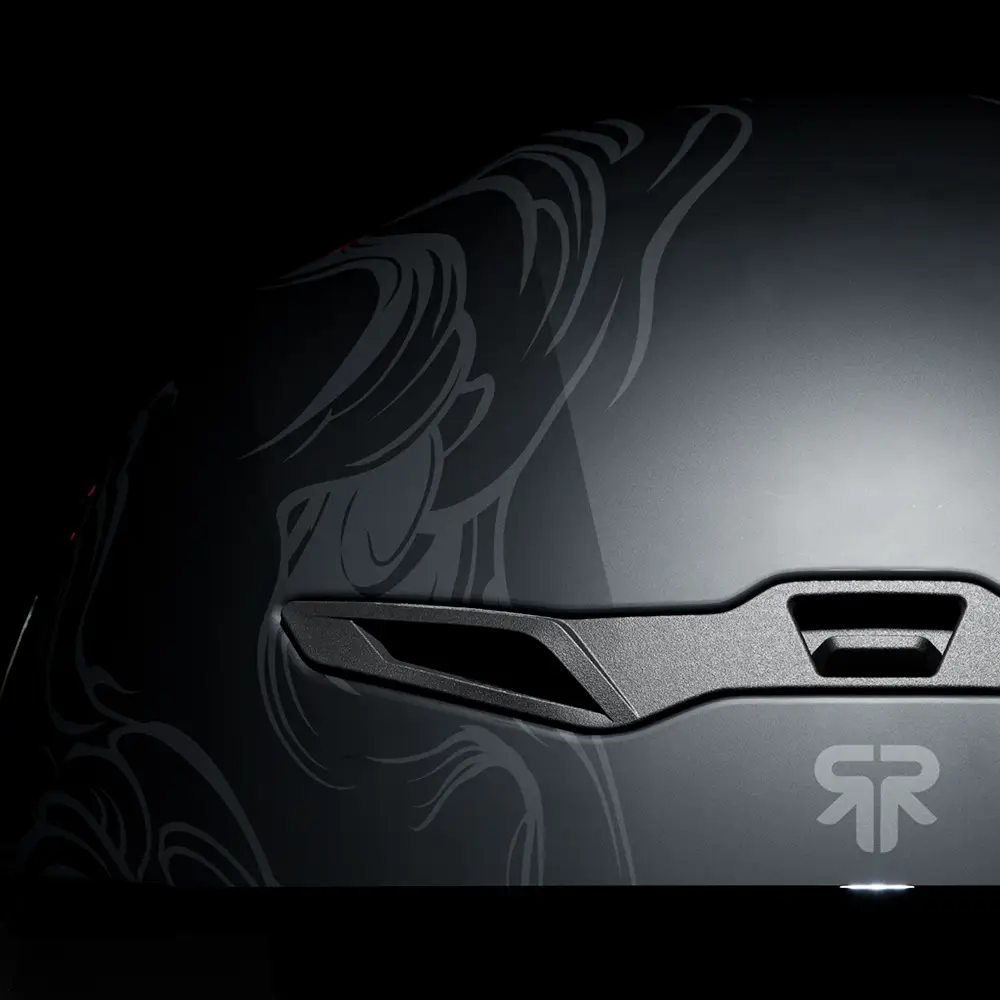 Iron Maiden - Writing on the Wall